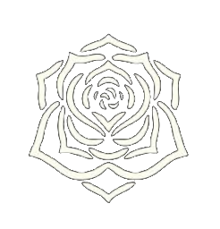 Rosarium